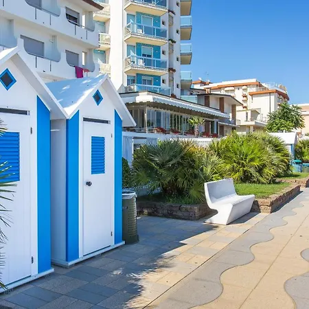 Village Apartament