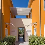 Village Διαμέρισμα