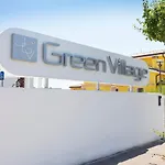 Village Διαμέρισμα Τζεσόλο Λίντο