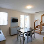 Διαμέρισμα Village Τζεσόλο Λίντο