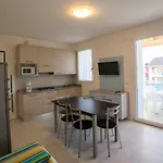Village * Τζεσόλο Λίντο