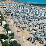Village Διαμέρισμα *