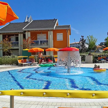 Village Lido di Jesolo
