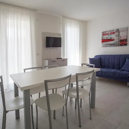 Village Apartament