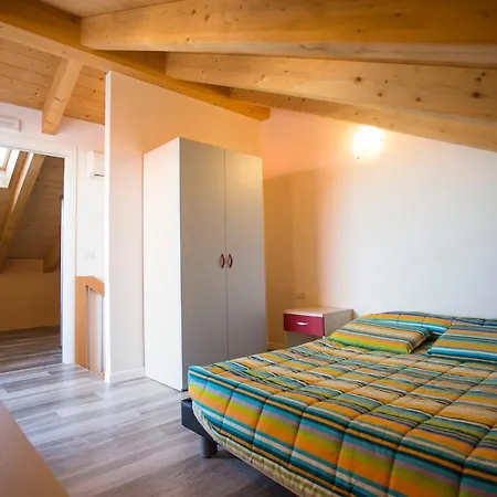 Village Apartament