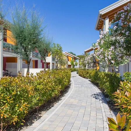 Village Jesolo
