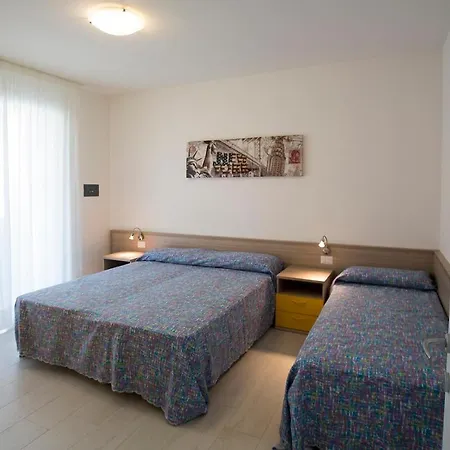 Village Appartement